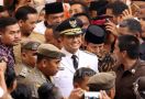 Anies Baswedan Percaya Cara Ini Bisa Mengakhiri Wabah Corona - JPNN.com