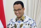 Anies Copot Prasetia Budi dari Jabatan Direktur Operasional TransJakarta, Ada Apa?  - JPNN.com