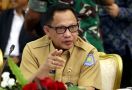 Luqman Hakim Minta DPR Secepatnya Memanggil Mendagri Tito, Ada Kata Amburadul - JPNN.com