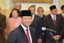 Letjen Doni Monardo Beber Kewajiban Indonesia Bikin APD untuk Korsel - JPNN.com