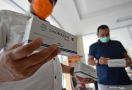 Kandidat Obat Corona, Hidroksiklorokuin Diuji ke Manusia, Hasilnya? - JPNN.com
