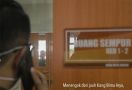 Momen Mengharukan Ridwan Kamil dengan Bima Arya Hari Ini - JPNN.com