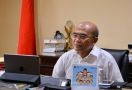 Menko PMK: Pembukaan Rumah Ibadah Harus Jadi Contoh New Normal - JPNN.com