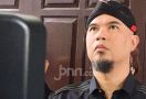 Bercerai dari Maia dan Pernah Dipenjara, Ahmad Dhani: Enteng Saja - JPNN.com