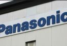 Panasonic Setop Produksi Baterai Selama 14 Hari - JPNN.com