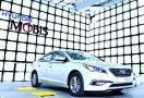 Hyundai Mobis Kembangkan Teknologi Radar Pendeteksi Penumpang - JPNN.com