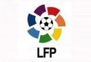 La Liga Konfirmasi Lima Pemain Positif Terjangkiti COVID-19 - JPNN.com