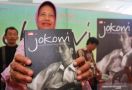 Ibunda Presiden Jokowi Wafat, Keluarga Titip Pesan Khusus untuk Masyarakat Lewat Ganjar - JPNN.com