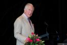 Pidato Perdana Raja Charles III Mengharukan, Ada Pesan untuk Mama Tersayang - JPNN.com