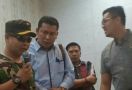 Mayor TNI Gadungan Tak Berkutik Saat Didatangi Anggota Kodim, Lihat tuh Gayanya - JPNN.com