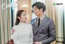 WeTV Menghadirkan Berbagai Hiburan Drama Mandarin - JPNN.com