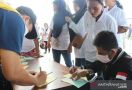 10 WNI di Malaysia Positif Terinfeksi Corona, Awalnya Ikut Jemaah Tablig - JPNN.com