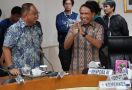 Pemerintah Belum Putuskan PON 2020 Ditunda atau Sesuai Jadwal - JPNN.com