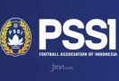 PSSI Gelar Pertemuan dengan APSSI, nih Hasilnya - JPNN.com