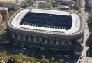 Real Madrid Sumbangkan Santiago Bernabeu Untuk Penanggulangan Corona - JPNN.com