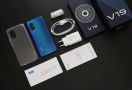 Vivo V19 Bisa Dipesan dari Rumah, Sebegini Harganya - JPNN.com