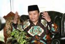 HNW Ajak DPR dan DPRD Potong Gaji Untuk Bantu Tenaga Medis - JPNN.com