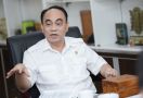 Wamendes: Jangan Sampai Wabah Corona Ikut Pulang Kampung - JPNN.com