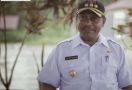 Piet-Matret Resmikan 10 Posko di Tahiti, Ingatkan Siapa Putera Sebyar Sejati - JPNN.com