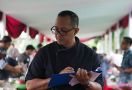 Juri Master Chef Kasih Tips Mendonasikan Makanan di Tengah Wabah Corona - JPNN.com