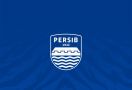 Pertimbangan Persib Bandung yang Setuju Kompetisi Berputar Lagi - JPNN.com