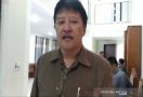 Jakarta Pandemi Corona, Warga Berbondong-bondong Mudik - JPNN.com