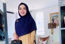 Sindir Irwansyah, Medina Zein: Kasih Pembuktian Jangan Pakai Jurus Mabuk - JPNN.com