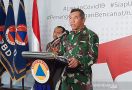 Jakarta Tambah Satu Laboratorium Pemeriksaan Virus Corona - JPNN.com