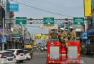 Tanggap Darurat Bencana Corona di Karawang Selama 100 Hari - JPNN.com