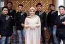 Ternyata, Ini yang Dilakukan Ustaz Solmed dan The Sulthan di Tengah Wabah Corona - JPNN.com