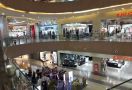 Ini Daftar Mall di Jakarta dan Bekasi yang Ditutup Sementara Selama Wabah Virus Corona - JPNN.com
