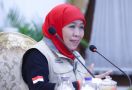 Jawa Timur Gratiskan Biaya Sewa Rusunawa Selama Tiga Bulan - JPNN.com