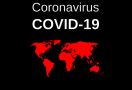 Perangi COVID-19, Bravo Lima Gelar Aksi Sosial di 3 Rumah Sakit - JPNN.com