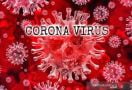 Kondisi Terkini Pasien Diisolasi Terkait Virus Corona di RSUP Kandou Manado - JPNN.com