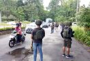 Daftar Nama Anggota KKB yang Mati Diterjang Peluru TNI-Polri - JPNN.com