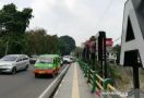 Begini Skenario Lockdown Kota Bogor - JPNN.com