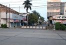 Cara Kota Tegal Menjadi Satu-satunya Daerah Zona Hijau di Jateng, Jangan Malu untuk Meniru - JPNN.com