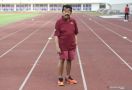 Betapa Terpukulnya Dunia Atletik Indonesia Ditinggal Bob Hasan - JPNN.com