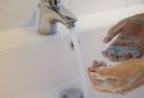Jangan Lupa Cuci Tangan setelah dari Kamar Mandi! - JPNN.com