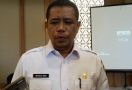 Warga Berstatus ODP Corona di Kabupaten Puncak Bertambah, Nih Datanya - JPNN.com
