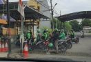 Pernyataan Terbaru Pak Jokowi soal Penundaan Cicilan Kredit, Alhamdulillah - JPNN.com