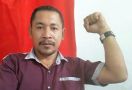 Abraham Dimara Minta Pemda Raja Ampat Segera Menindaklanjuti Instruksi Presiden - JPNN.com
