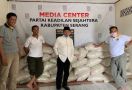 Anggota Fraksi PKS DPR Kembali Potong Gaji Untuk Bantu Rakyat Terdampak Corona - JPNN.com