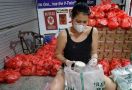 Melanie Subono: Penjahat Lebih Banyak Berdasi Sekarang Ketimbang Bertato - JPNN.com