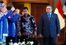 SBY Merasa Malu Lihat Moeldoko Seperti Itu - JPNN.com