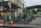 PSBB Jakarta: Jenis Layanan Baru GoJek yang Perlu Anda Ketahui - JPNN.com