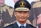 200 WNA Tersebar di Aceh, Begini Kata Imigrasi - JPNN.com
