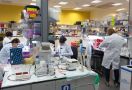 Ilmuwan Israel Targetkan Uji Vaksin Virus Corona Pada 1 Juni - JPNN.com