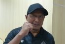 Pesan Khusus Rahmad Darmawan untuk Pemain Madura United - JPNN.com