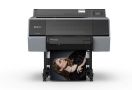 Epson Rilis Printer Foto Perbesaran 12 Warna, Ada 2 Varian - JPNN.com